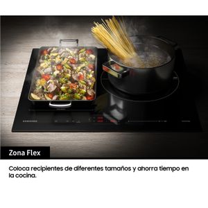 NZ63B5046GK-U1-Galeria-4