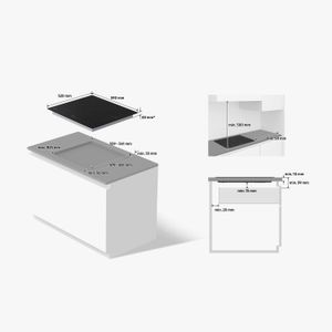 NZ63B5046GK-U1-Galeria-8