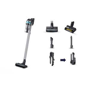 ASPIRADOR-ESCOBA-SAMSUNG-VS20B75AGR1-WA-550-W-RECARGABLE