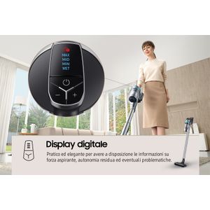 VS20B75AGR1-WA-Galeria-6