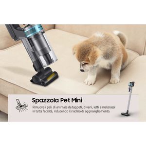 VS20B75AGR1-WA-Galeria-8