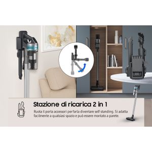 VS20B75AGR1-WA-Galeria-10