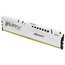 Memoria RAM  PC DDR5 32GB  (1x32)  CL30  KINGSTON FURY Beast