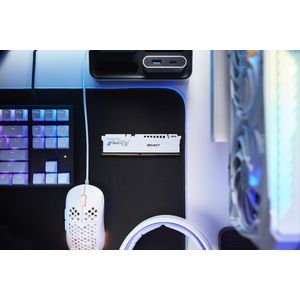 KF560C30BWE-32-Galeria-3