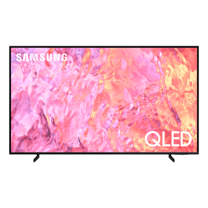 Televisor-SAMSUNG-50--Series-6-TQ50Q60CAU-QLED-4K-Ultra-HD