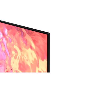 TQ50Q60C-Galeria-5