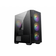 TORRE GAMING MSI MAG FORGE M100R | M-ATX | ARGB | NEGRO