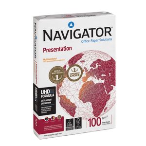 NAV-100-A4-Galeria-1