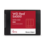 DISCO-DURO-SSD-4000GB-2.5---WESTERN-DIGITAL-RedWDS400T2R0A-560MB-s-Serial-ATA-III