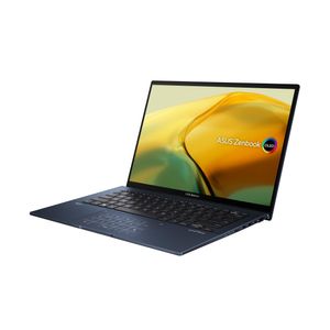 90NB10G1-M012P0-Galeria-5