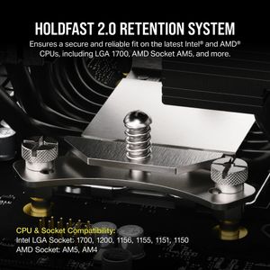 CT-9010011-WW-Galeria-6