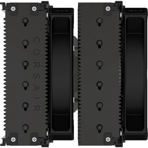 CT-9010011-WW-Galeria-12