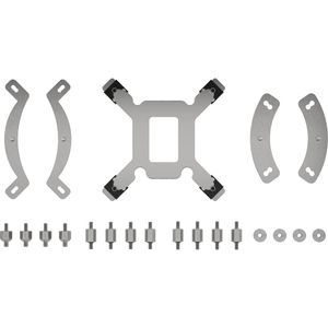 CT-9010011-WW-Galeria-16