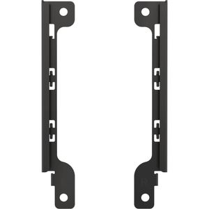 CT-9010011-WW-Galeria-17