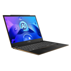 PORTATIL MSIS SUMMIT E13AI-027ES CORE Ultra7 155H 4.8GHZ/ 16GB/ 1TB SSD/ 13.3