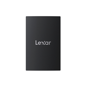 LEXAR-EXTERNAL-PORTABLE-SSD-1TBUSB3.2-GEN2-2-UP-TO-2000MB-S-READ-AND-1800MB-S-WRITE
