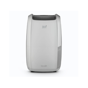 DDSX225-imagen-principal