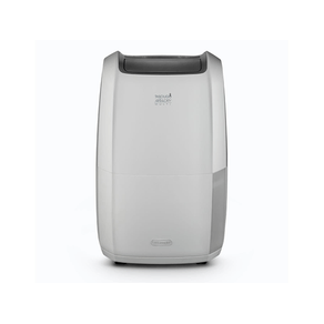 DDSX220-imagen-principal