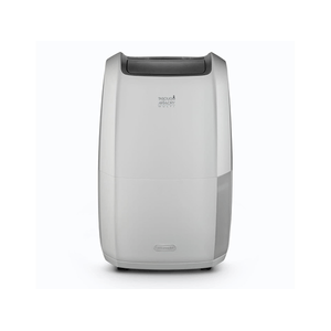 DDSX220-imagen-principal
