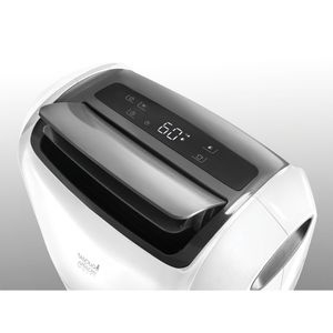 DDSX220-Galeria-3