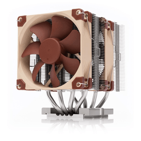 NOCTUA-VENTILADOR-CPU-NH-D9-DX-4677-4U-4-HEATPIPES-TOWER-92MM-FAN-ONLY-LGA4677