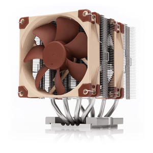 NOCTUA-VENTILADOR-CPU-NH-D9-DX-4677-4U-4-HEATPIPES-TOWER-92MM-FAN-ONLY-LGA4677