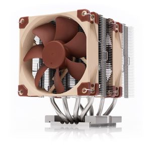 NH-D9-DX-4677-4U-Galeria-1