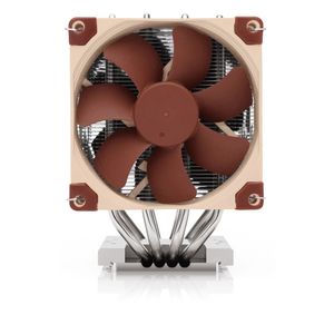 NH-D9-DX-4677-4U-Galeria-2
