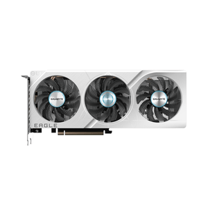 Tarjeta-Grafica-GIGABYTE-NVIDIA-GeForce-RTX-4060-GDDR6-8GB-HDMI-DPORT