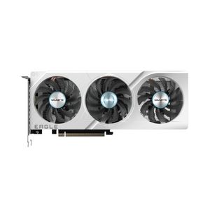 GV-N4060EAGLEOC-ICE-8GD-G10-Galeria-1