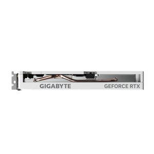 GV-N4060EAGLEOC-ICE-8GD-G10-Galeria-7