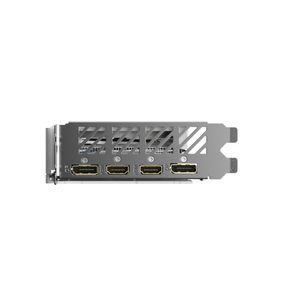 GV-N4060EAGLEOC-ICE-8GD-G10-Galeria-8