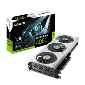 GV-N4060EAGLEOC-ICE-8GD-G10-Galeria-9