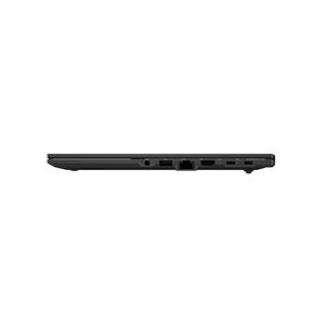 B1502CBA-BQ0638-Galeria-4