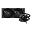 REFRIGERACION-LIQUIDA-MSI-MAG-CORELIQUID-P240