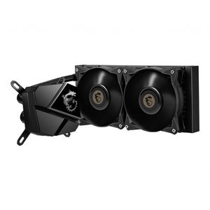 306-7ZW2P11-813-Galeria-4