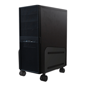 CPU-PC-TROLLEY-PCWIDTH-12-21CM