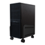 CPU-PC-TROLLEY-PCWIDTH-12-21CM
