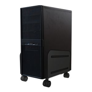 CPU-M100BLACK-Galeria-1