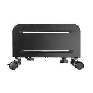 CPU-M100BLACK-Galeria-3
