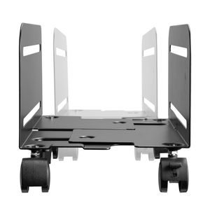 CPU-M100BLACK-Galeria-4