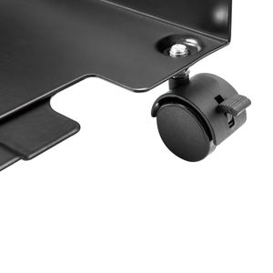 CPU-M100BLACK-Galeria-5