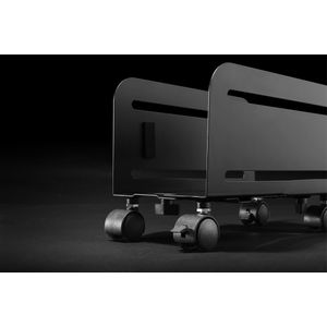 CPU-M100BLACK-Galeria-6