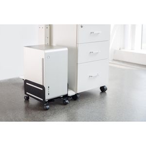 CPU-M100BLACK-Galeria-7