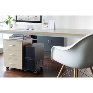CPU-M100BLACK-Galeria-8