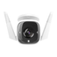 CAMARA-SEGURIDAD-EXTERIOR-TP-LINK-TC65---WIFI