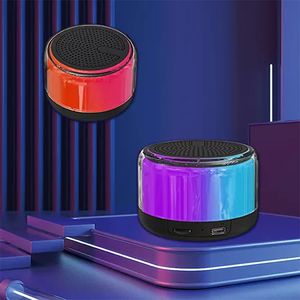 111151010780-Galeria-3