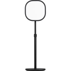 ELGATO-KEY-LIGHT-AIR--10LAB9901-