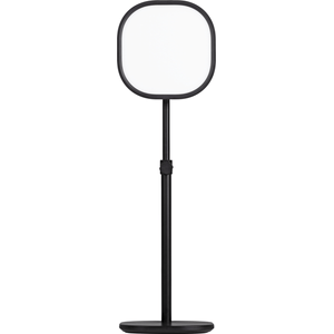 ELGATO-KEY-LIGHT-AIR--10LAB9901-