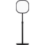 ELGATO-KEY-LIGHT-AIR--10LAB9901-